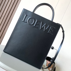 Loewe Top Handle Bags